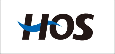 HOS